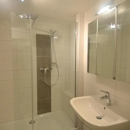 Ferienwohnung Wohnen im Riemenschneiderhaus Würzburg Exterior foto