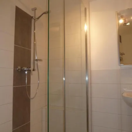 Ferienwohnung Wohnen im Riemenschneiderhaus Würzburg Exterior foto