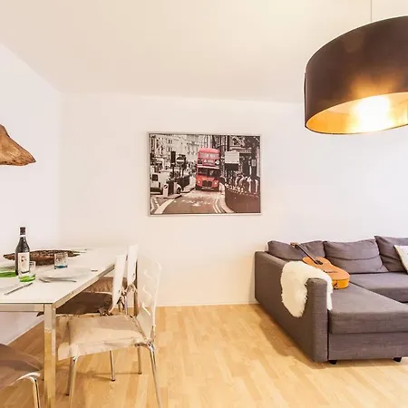 Ferienwohnung Wohnen im Riemenschneiderhaus Würzburg Exterior foto