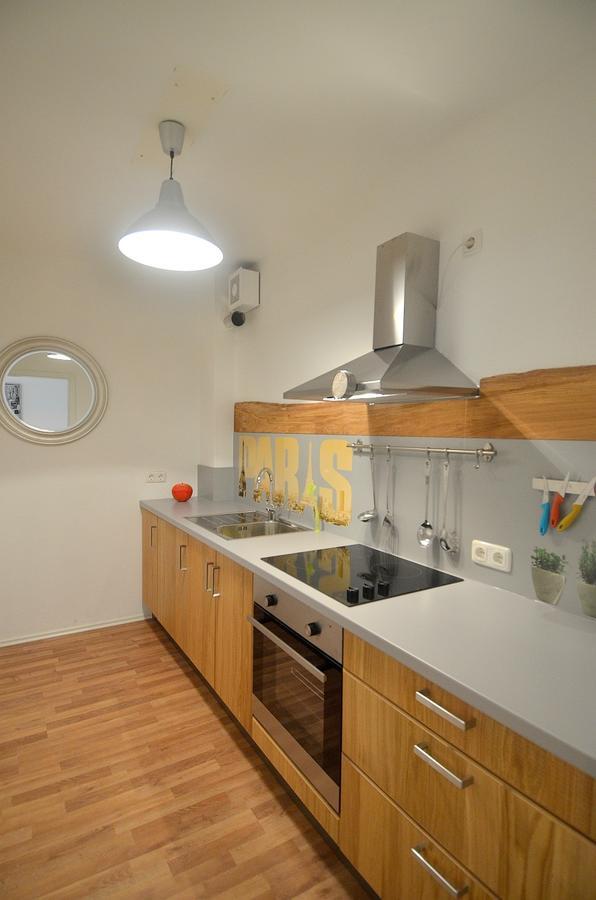 Wohnen Im Riemenschneiderhaus Apartament Würzburg